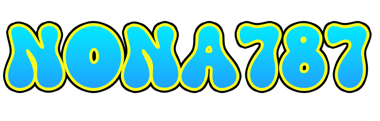 NONA787